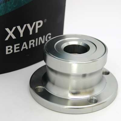 High Quality Custom Size tillage disc Agri Hub Bearing BAA-0003