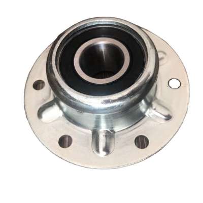 High Quality OEM Service Agri hub ADH7545 ADH7545B for seeding disc opening disc