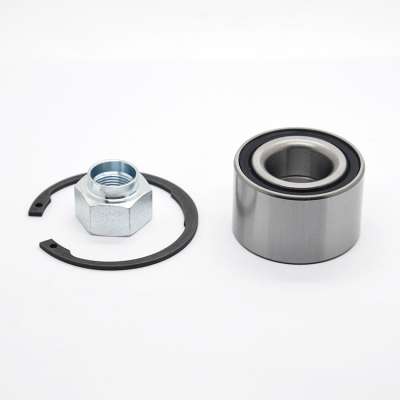 Hot Sales Wholesale VKBA3902 94535982 Auto Wheel Bearing Repair Kit