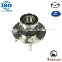 High Quality OEM 513030 Auto Rear Wheel Hub Bearing for Mazda 323 Ford Passenger 2002-91