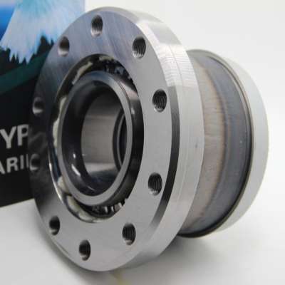 Truck wheel hub bearing units VKBA5316 BTF0045 201043 HDS001 HUR040-10 20764313 5010439770 with high quality