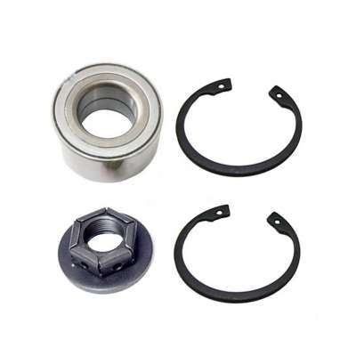 High quality wheel hub bearing repair kit VKBA3532