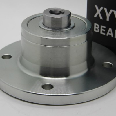 Wholesale Customize OEM Design BAA-0037 BAA0037 Agri Hub bearing for Tillage Disc