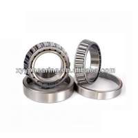 High quality low price 32015 taper roller bearing for auto truck spare parts