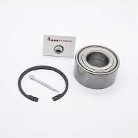 Hot Sales Manufactory Price VKBA6956 517202J001 Auto Wheel Bearing Repair Kit