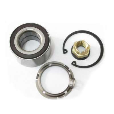 Hot sale Wheel bearing repair kit VKBA3637 713630840 7701207677