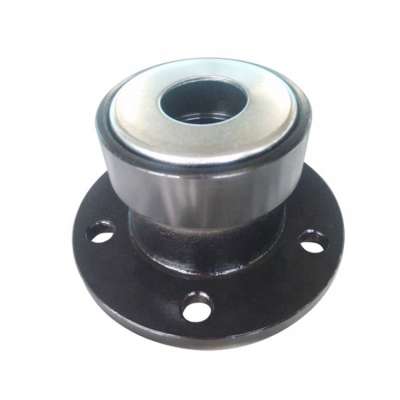 High Quality Custom Size BAA-0003 Agri Hub Bearing for Farm Tractors