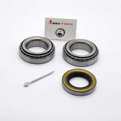 New Design Wholesale OEM VKBA 96316634 Wheel Bearing Repair Kit AUTO BEARING KITS