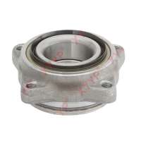 wheel hub bearing 513098 HUB081-44 43BWK03 FW156 OE:44200-SM4-013 GH20260