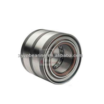 Wholesale factory price OEM service truck Wheel hub unit bearing BTH0025